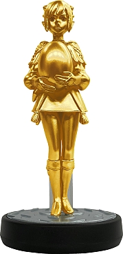 ꡼ No.012Υͥ / ֥󥹥ϥ󥿡ȡ꡼2Ǥפȯ䡣饯礷ǰȤ