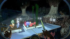 ꡼ No.003Υͥ / ΥץɥХХSUBNAUTICA ֥ΡƥפPS5Ǥ514˥꡼PS4Ǥ100ߤǥåץ졼ɤǽ