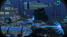 ꡼ No.004Υͥ / ΥץɥХХSUBNAUTICA ֥ΡƥפPS5Ǥ514˥꡼PS4Ǥ100ߤǥåץ졼ɤǽ