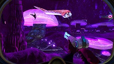 ꡼ No.007Υͥ / ΥץɥХХSUBNAUTICA ֥ΡƥפPS5Ǥ514˥꡼PS4Ǥ100ߤǥåץ졼ɤǽ