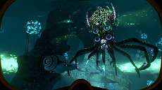 ꡼ No.008Υͥ / ΥץɥХХSUBNAUTICA ֥ΡƥפPS5Ǥ514˥꡼PS4Ǥ100ߤǥåץ졼ɤǽ