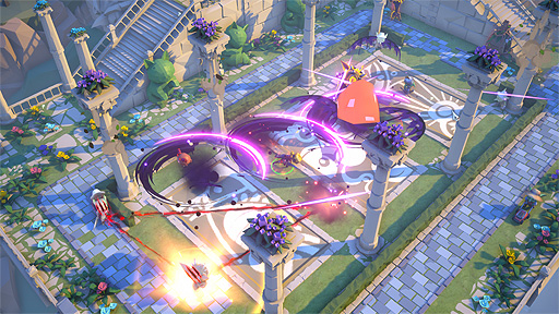 ���������꡼ No.003�Υ���ͥ������ / �������������Ρ�Nigate Tale�ס������ȡ��꡼�Ⱦ���õ�����ꥢ���ɲá�UI��˥塼�����ޤ��緿�ѥå�����������ۿ�