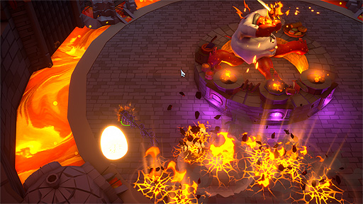 ���������꡼ No.006�Υ���ͥ������ / �������������Ρ�Nigate Tale�ס������ȡ��꡼�Ⱦ���õ�����ꥢ���ɲá�UI��˥塼�����ޤ��緿�ѥå�����������ۿ�