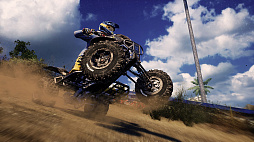 ꡼ No.003Υͥ / Switchѥץɥեɥ졼MX vs ATV All Outפ48ۿͽդ