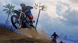 ꡼ No.006Υͥ / Switchѥץɥեɥ졼MX vs ATV All Outפ48ۿͽդ