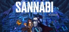SANNABI