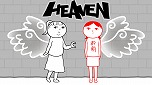 画像ギャラリー No.012のサムネイル画像 / Switch用ソフト「みんなで空気読み。3」の配信日が3月19日に決定。今度の“お前”はシリーズ初の女性に