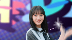 画像ギャラリー No.018のサムネイル画像 / 「乃木フラ」360度撮影に挑戦した新TVCMが,9月17日から放送開始