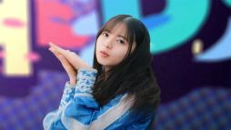 画像ギャラリー No.019のサムネイル画像 / 「乃木フラ」360度撮影に挑戦した新TVCMが,9月17日から放送開始