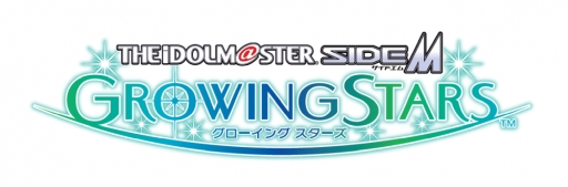 ꡼ No.003Υͥ / ץ֥ɥޥSideM GROWING STARSפȯɽ