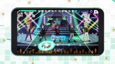 ꡼ No.005Υͥ / ץ֥ɥޥSideM GROWING STARSפΥƥ󤬸˥åȡC.FIRSTʥ饹եȡˡɤȯɽ