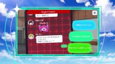 ꡼ No.005Υͥ / ֥ɥޥ SideM GROWING STARSפλϿդϡ1CM