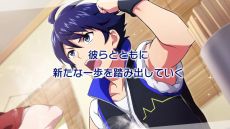꡼ No.009Υͥ / ֥ɥޥ SideM GROWING STARSפλϿդϡ1CM