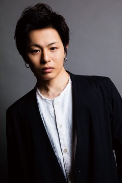 ꡼ No.006Υͥ / ꡼沽ʡ֥ɥޥå饤֥ơإɥޥ SideM١פ6˳ŷꡣФϹڹʸ᤬ô