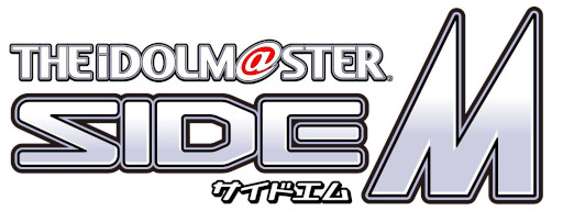 ꡼ No.001Υͥ / ֥ɥޥ SideMפȡ֥ɥޥ SideM GROWING STARSפκǿȯɽ