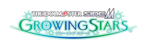 ꡼ No.002Υͥ / ֥ɥޥ SideMפȡ֥ɥޥ SideM GROWING STARSפκǿȯɽ