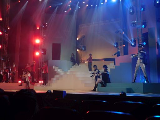 ꡼ No.002Υͥ / ֥ɥޥå饤֥ơإɥޥ SideM١ץͥץݡȡɥ뤿ȤͤǹΥơ򳫤