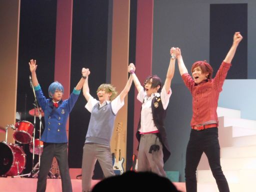꡼ No.007Υͥ / ֥ɥޥå饤֥ơإɥޥ SideM١ץͥץݡȡɥ뤿ȤͤǹΥơ򳫤