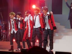꡼ No.009Υͥ / ֥ɥޥå饤֥ơإɥޥ SideM١ץͥץݡȡɥ뤿ȤͤǹΥơ򳫤