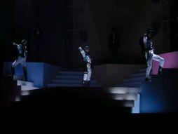 ꡼ No.010Υͥ / ֥ɥޥå饤֥ơإɥޥ SideM١ץͥץݡȡɥ뤿ȤͤǹΥơ򳫤