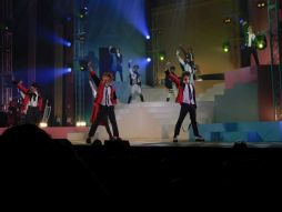 ꡼ No.011Υͥ / ֥ɥޥå饤֥ơإɥޥ SideM١ץͥץݡȡɥ뤿ȤͤǹΥơ򳫤
