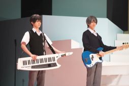 ꡼ No.013Υͥ / ֥ɥޥå饤֥ơإɥޥ SideM١ץͥץݡȡɥ뤿ȤͤǹΥơ򳫤