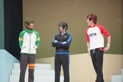 ꡼ No.014Υͥ / ֥ɥޥå饤֥ơإɥޥ SideM١ץͥץݡȡɥ뤿ȤͤǹΥơ򳫤