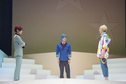 ꡼ No.016Υͥ / ֥ɥޥå饤֥ơإɥޥ SideM١ץͥץݡȡɥ뤿ȤͤǹΥơ򳫤