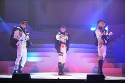 ꡼ No.020Υͥ / ֥ɥޥå饤֥ơإɥޥ SideM١ץͥץݡȡɥ뤿ȤͤǹΥơ򳫤