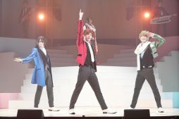 ꡼ No.021Υͥ / ֥ɥޥå饤֥ơإɥޥ SideM١ץͥץݡȡɥ뤿ȤͤǹΥơ򳫤