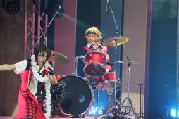꡼ No.022Υͥ / ֥ɥޥå饤֥ơإɥޥ SideM١ץͥץݡȡɥ뤿ȤͤǹΥơ򳫤