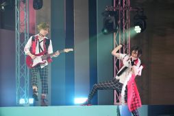 ꡼ No.023Υͥ / ֥ɥޥå饤֥ơإɥޥ SideM١ץͥץݡȡɥ뤿ȤͤǹΥơ򳫤
