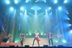 ꡼ No.028Υͥ / ֥ɥޥå饤֥ơإɥޥ SideM١ץͥץݡȡɥ뤿ȤͤǹΥơ򳫤