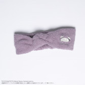 ꡼ No.020Υͥ / ֥ɥޥ SideMס⤳⤳롼०̤߻ߤо졣ͽ