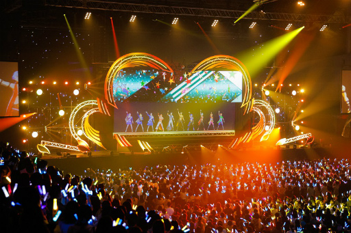 ꡼ No.001Υͥ / Beit®캲WTHE ײƻ4˥åȤʤ̥ϡFNTASTIC COMBINATION LIVE3D饤3Ƥݡ