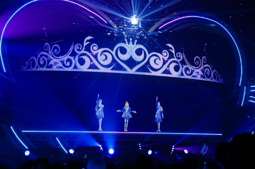 ꡼ No.003Υͥ / Beit®캲WTHE ײƻ4˥åȤʤ̥ϡFNTASTIC COMBINATION LIVE3D饤3Ƥݡ