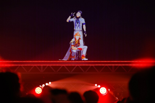꡼ No.004Υͥ / Beit®캲WTHE ײƻ4˥åȤʤ̥ϡFNTASTIC COMBINATION LIVE3D饤3Ƥݡ