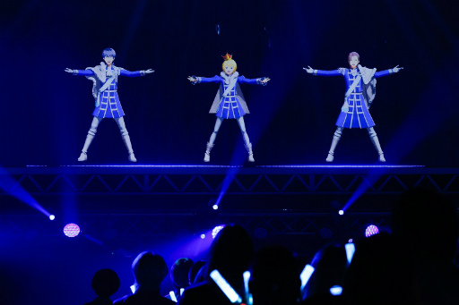 ꡼ No.014Υͥ / Beit®캲WTHE ײƻ4˥åȤʤ̥ϡFNTASTIC COMBINATION LIVE3D饤3Ƥݡ