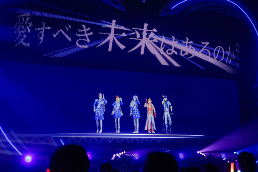 ꡼ No.018Υͥ / Beit®캲WTHE ײƻ4˥åȤʤ̥ϡFNTASTIC COMBINATION LIVE3D饤3Ƥݡ