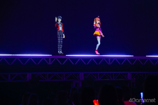 ꡼ No.004Υͥ / ɥ뤿κ夲뤿ΡȳڤɤơƤFNTASTIC COMBINATION LIVEݡ