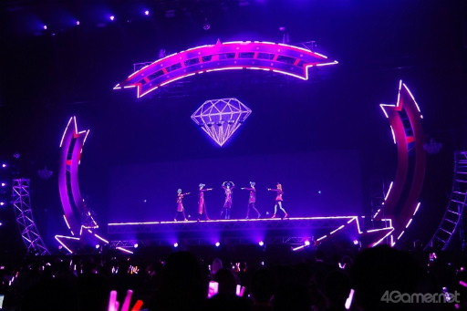 ꡼ No.005Υͥ / ɥ뤿κ夲뤿ΡȳڤɤơƤFNTASTIC COMBINATION LIVEݡ