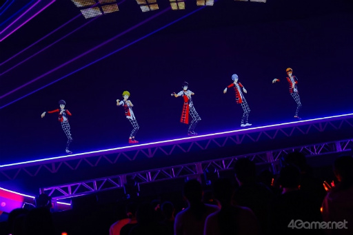 ꡼ No.006Υͥ / ɥ뤿κ夲뤿ΡȳڤɤơƤFNTASTIC COMBINATION LIVEݡ
