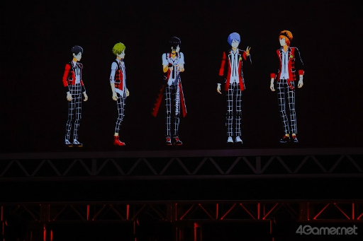 ꡼ No.007Υͥ / ɥ뤿κ夲뤿ΡȳڤɤơƤFNTASTIC COMBINATION LIVEݡ