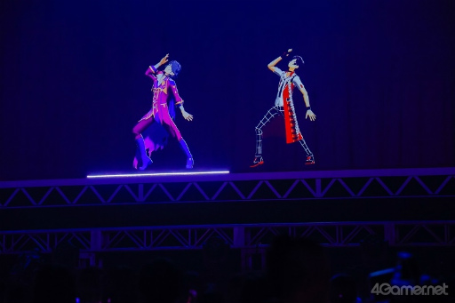 ꡼ No.009Υͥ / ɥ뤿κ夲뤿ΡȳڤɤơƤFNTASTIC COMBINATION LIVEݡ