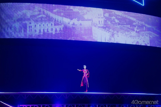 ꡼ No.010Υͥ / ɥ뤿κ夲뤿ΡȳڤɤơƤFNTASTIC COMBINATION LIVEݡ