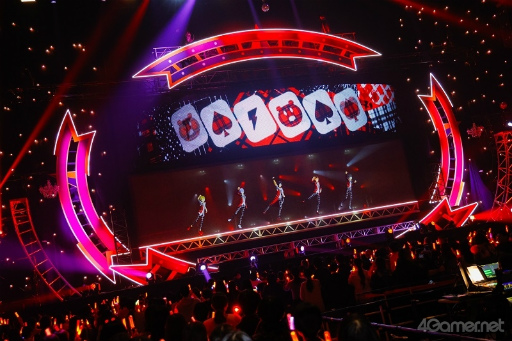꡼ No.012Υͥ / ɥ뤿κ夲뤿ΡȳڤɤơƤFNTASTIC COMBINATION LIVEݡ