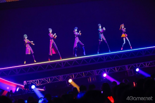 ꡼ No.013Υͥ / ɥ뤿κ夲뤿ΡȳڤɤơƤFNTASTIC COMBINATION LIVEݡ