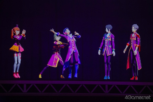 ꡼ No.014Υͥ / ɥ뤿κ夲뤿ΡȳڤɤơƤFNTASTIC COMBINATION LIVEݡ