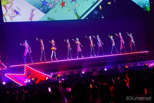 ꡼ No.018Υͥ / ɥ뤿κ夲뤿ΡȳڤɤơƤFNTASTIC COMBINATION LIVEݡ