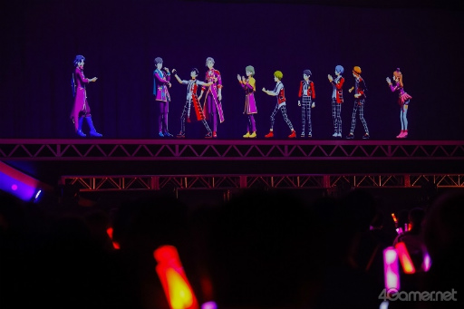 ꡼ No.019Υͥ / ɥ뤿κ夲뤿ΡȳڤɤơƤFNTASTIC COMBINATION LIVEݡ